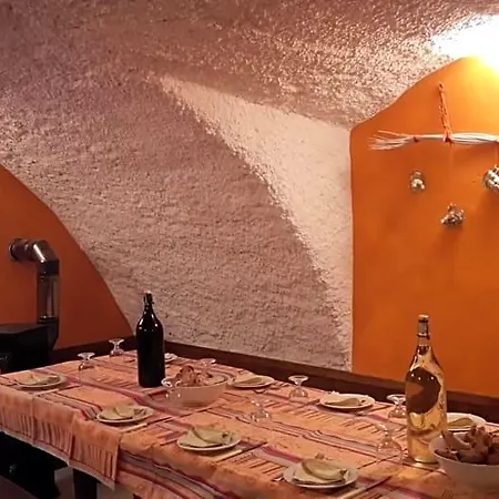 Bed and breakfast La Miando Salza di Pinerolo