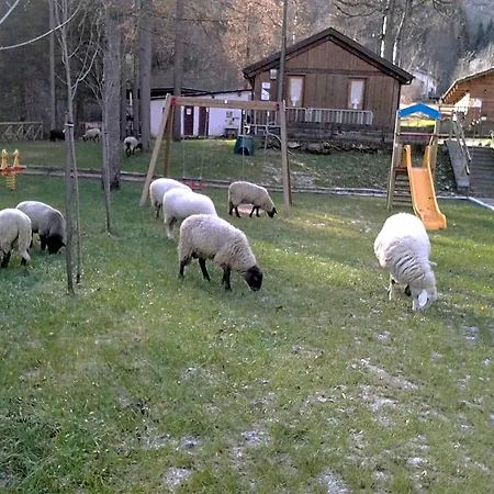 La Miando
