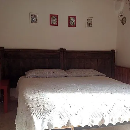 La Miando Salza di Pinerolo