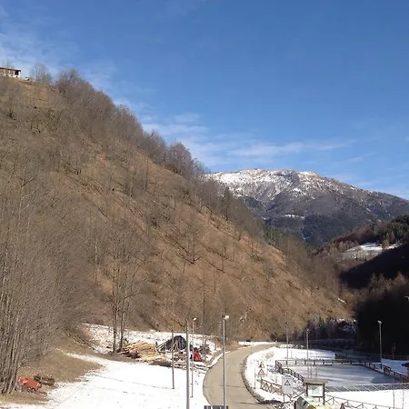 La Miando 住宿加早餐酒店 *