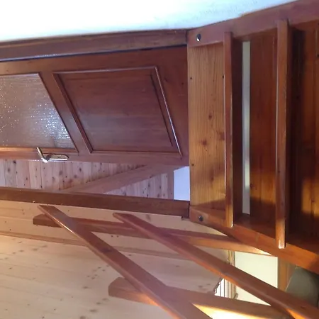 La Miando Bed & Breakfast *