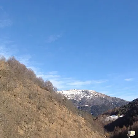 La Miando 住宿加早餐酒店