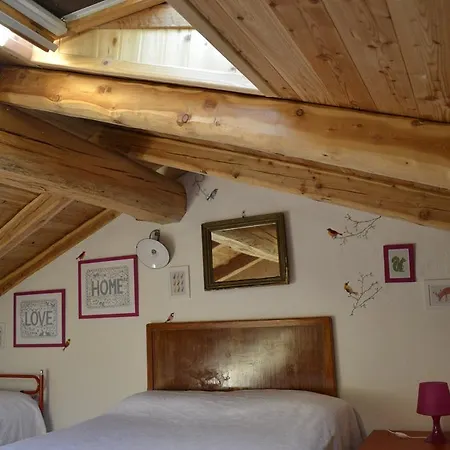 La Miando Salza di Pinerolo